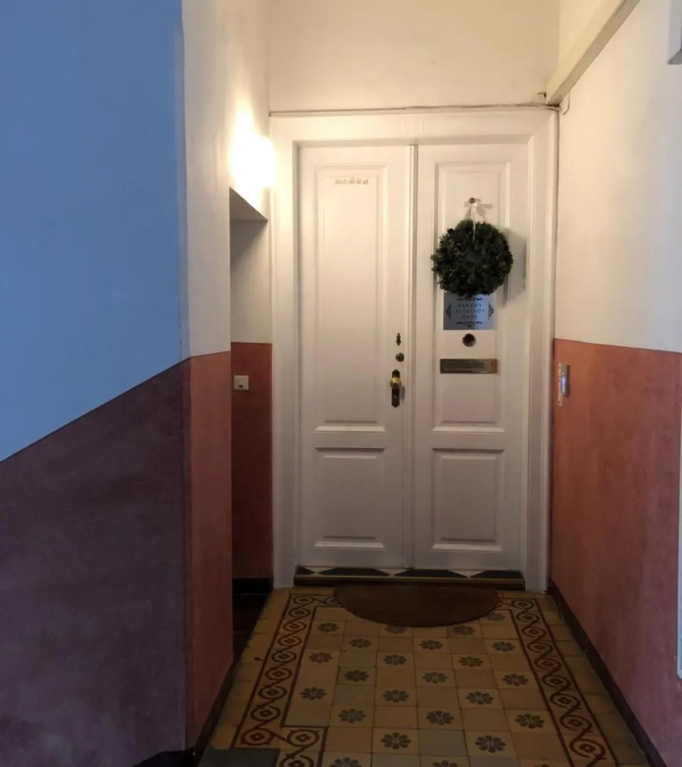 **** Bed & Breakfast Sarah'S Altstadt Oase Salzburg Austria
